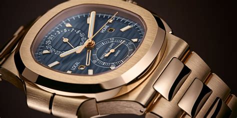 patek philippe watch investment|Patek Philippe watches prices list.